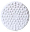 Cover Lava Materasso MP440