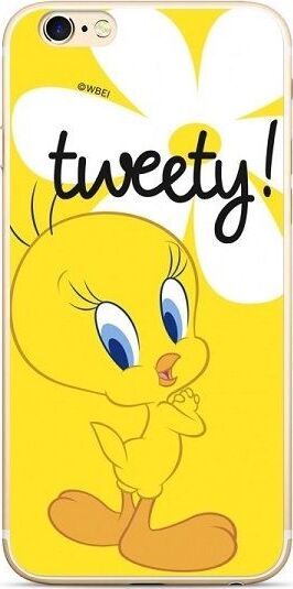 cover-looney-tunes-twety