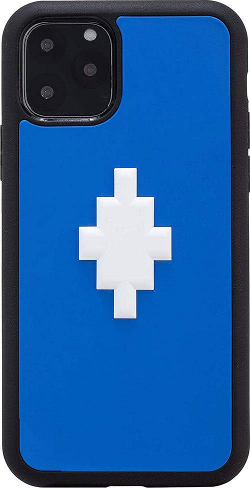 cover-marcelo-burlon-iphone-11-pro-3d-cross-blue