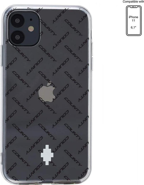 Product Image-0