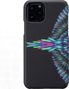 cover-marcelo-burlon-iphone-11-pro--chalk