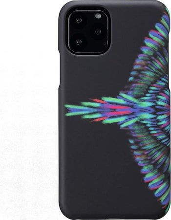 cover-marcelo-burlon-iphone-11-pro--chalk