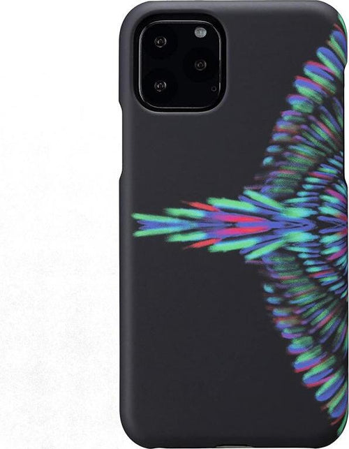cover-marcelo-burlon-iphone-11-pro--chalk