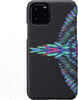 cover-marcelo-burlon-iphone-11-pro--chalk