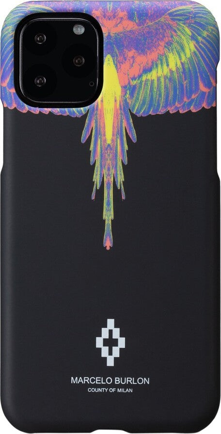 cover-marcelo-burlon-iphone-11-pro--colorwings