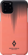 cover-marcelo-burlon-iphone-11-pro--fallso