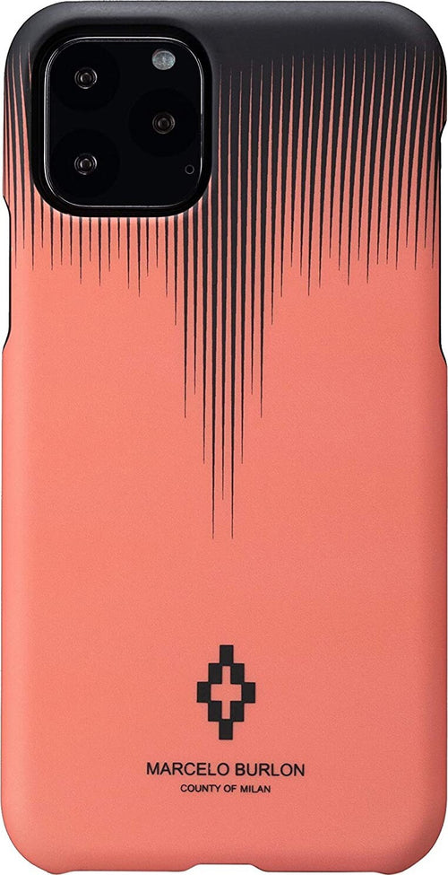 cover-marcelo-burlon-iphone-11-pro--fallso