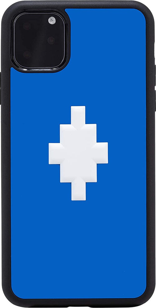cover-marcelo-burlon-iphone-11-pro-max-3d-crossblue