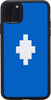 cover-marcelo-burlon-iphone-11-pro-max-3d-crossblue