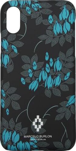 cover-marcelo-burlon-iphone-11-pro-max-flowers