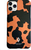 cover-marcelo-burlon-iphone-11-pro-max--macchia