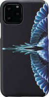 cover-marcelo-burlon-iphone-11-pro-n-wingst