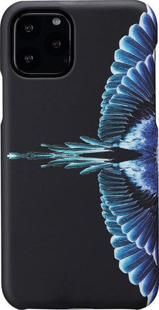 cover-marcelo-burlon-iphone-11-pro-n-wingst