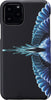 cover-marcelo-burlon-iphone-11-pro-n-wingst