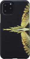 cover-marcelo-burlon-iphone-11-pro--ochery