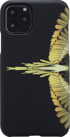 cover-marcelo-burlon-iphone-11-pro--ochery