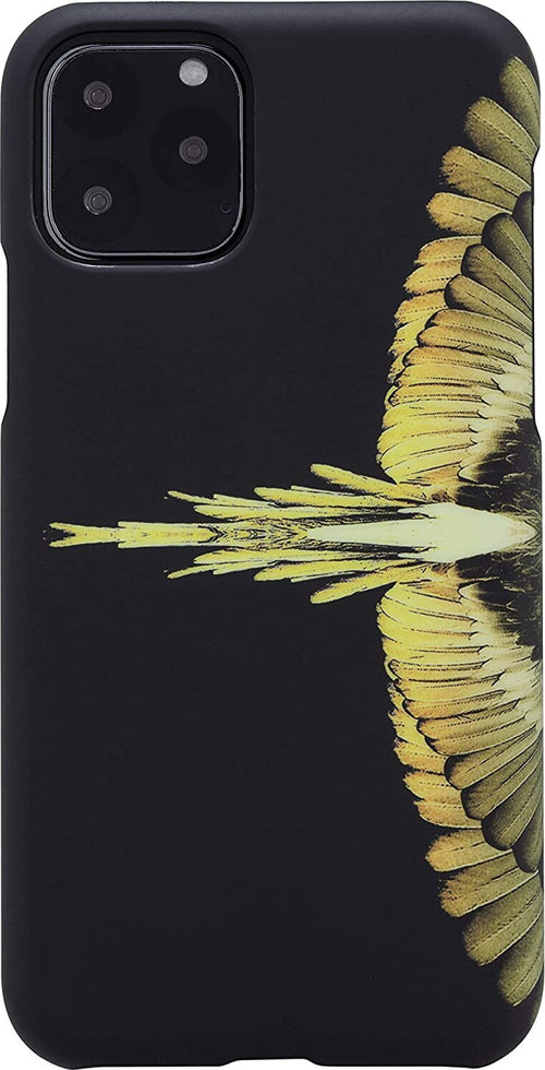 cover-marcelo-burlon-iphone-11-pro--ochery