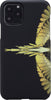 cover-marcelo-burlon-iphone-11-pro--ochery