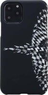 cover-marcelo-burlon-iphone-11-pro--pdp