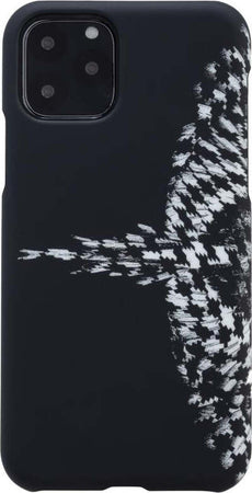 cover-marcelo-burlon-iphone-11-pro--pdp