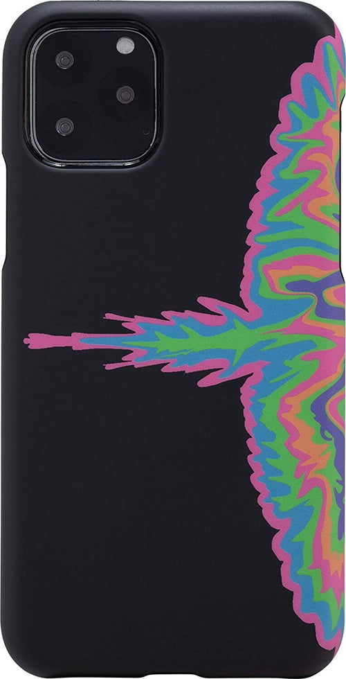 cover-marcelo-burlon-iphone-11-pro--psychedelic