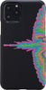 cover-marcelo-burlon-iphone-11-pro--psychedelic