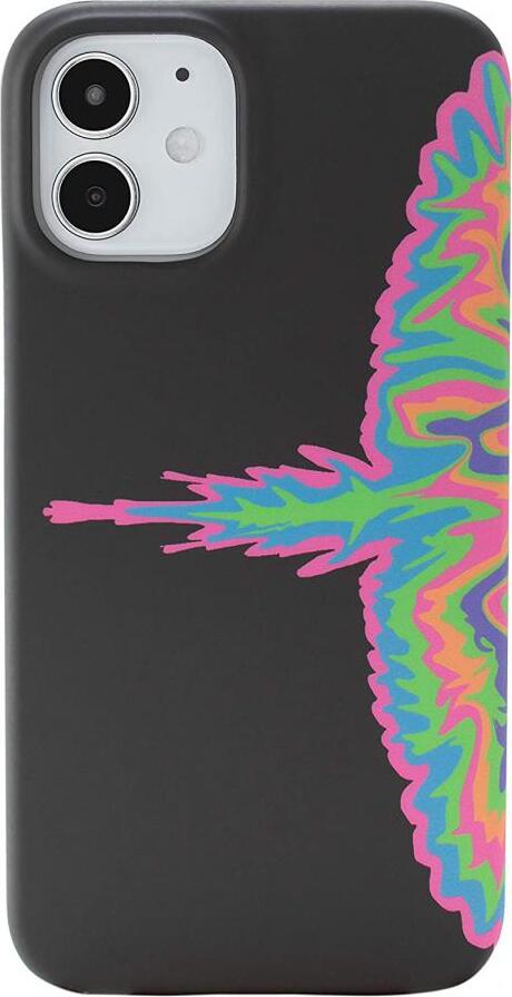 cover-marcelo-burlon-iphone-12-mini--psychedelic