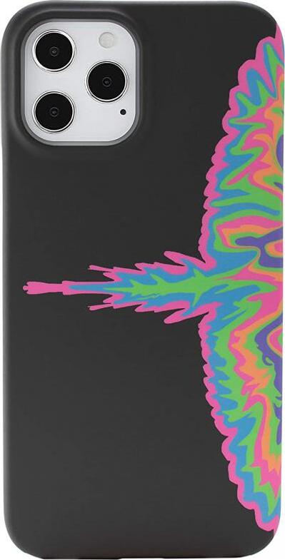 cover-marcelo-burlon-iphone-12-pro-max--psychedelic