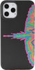 cover-marcelo-burlon-iphone-12-pro-max--psychedelic