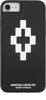 Cover-Marcelo-Burlon-Iphone-6-6s-7-8-Se-2020-3d-Cross