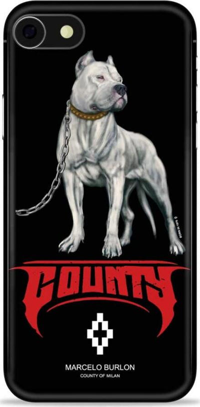 cover-marcelo-burlon-iphone-6-6s-7-8-se-2020-dogo-white