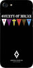 Cover-Marcelo-Burlon-Iphone-6-6s-7-8-Se-2020-Flags