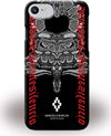 Cover-Marcelo-Burlon-Iphone-6-6s-7-8-Se-2020-Miguel