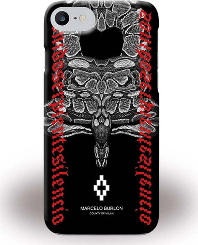 Cover-Marcelo-Burlon-Iphone-6-6s-7-8-Se-2020-Miguel
