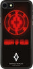Cover-Marcelo-Burlon-Iphone-6-6s-7-8-Se-2020-Neverfw