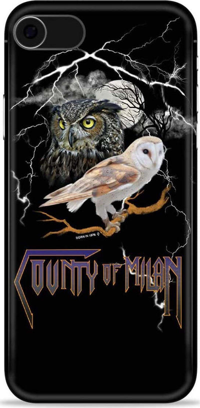 Cover-Marcelo-Burlon-Iphone-6-6s-7-8-Se-2020-Owlfw