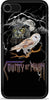 Cover-Marcelo-Burlon-Iphone-6-6s-7-8-Se-2020-Owlfw