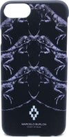 Cover-Marcelo-Burlon-Iphone-6-6s-7-8-Se-2020-Parr