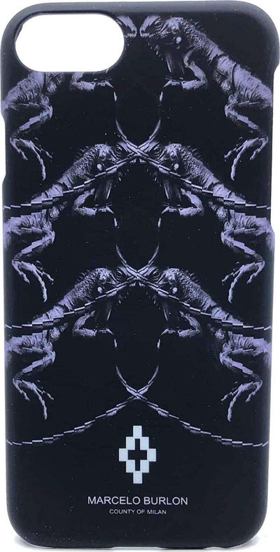 Cover-Marcelo-Burlon-Iphone-6-6s-7-8-Se-2020-Parr
