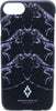 Cover-Marcelo-Burlon-Iphone-6-6s-7-8-Se-2020-Parr