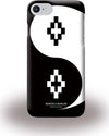 Cover-Marcelo-Burlon-Iphone-6-6s-7-8-Se-2020-Pissis