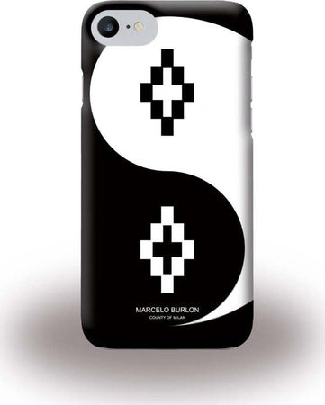 Cover-Marcelo-Burlon-Iphone-6-6s-7-8-Se-2020-Pissis