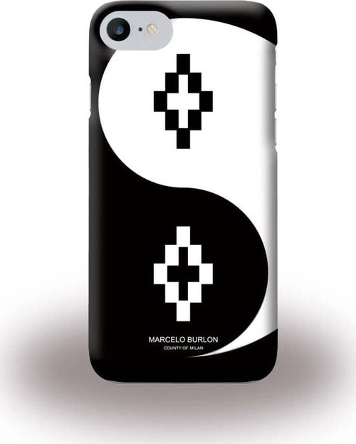 Cover-Marcelo-Burlon-Iphone-6-6s-7-8-Se-2020-Pissis