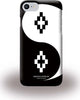 Cover-Marcelo-Burlon-Iphone-6-6s-7-8-Se-2020-Pissis