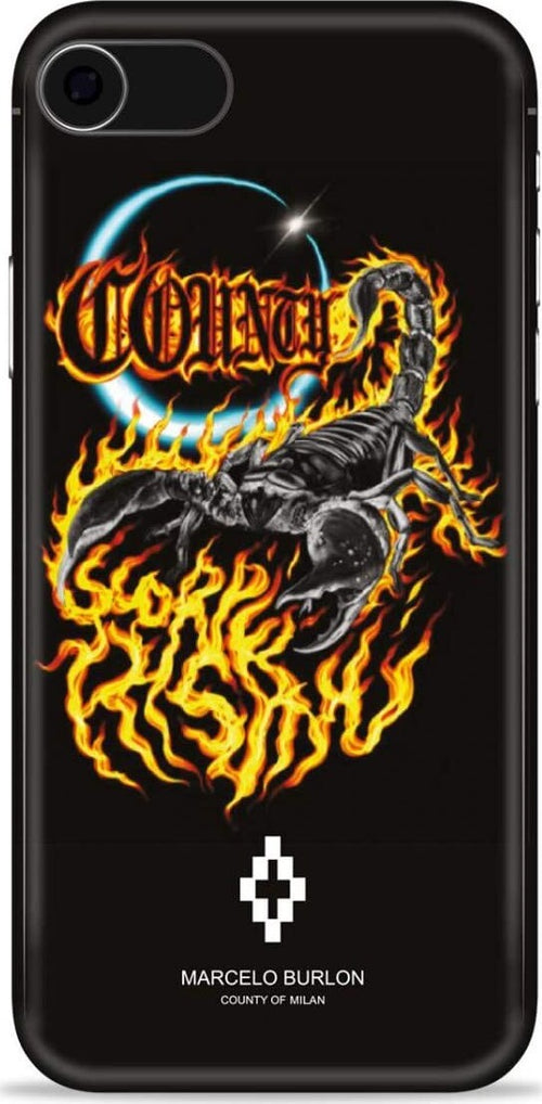 Cover-Marcelo-Burlon-Iphone-6-6s-7-8-Se-2020-Scorpio