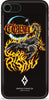 Cover-Marcelo-Burlon-Iphone-6-6s-7-8-Se-2020-Scorpio