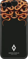 Cover-Marcelo-Burlon-Iphone-6-6s-7-8-Se-2020-Snakeg