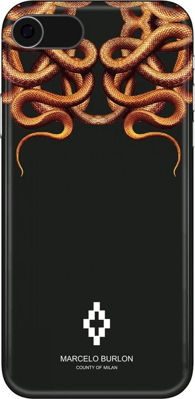 Cover-Marcelo-Burlon-Iphone-6-6s-7-8-Se-2020-Snakeg