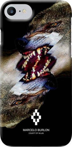 cover-marcelo-burlon-iphone-6-6s-7-8-se-2020-team-wolf