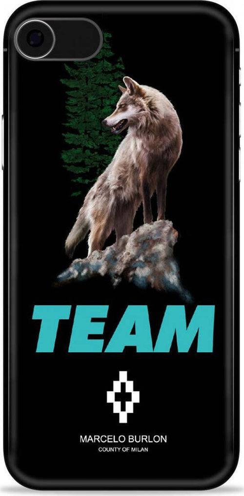 cover-marcelo-burlon-iphone-6-6s-7-8-se-2020-team-wolf